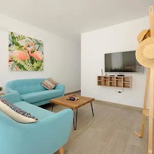 blue-volcano-apartment.in-canary-islands.com/