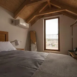 atico-toledo.besthotelstoledo.com/